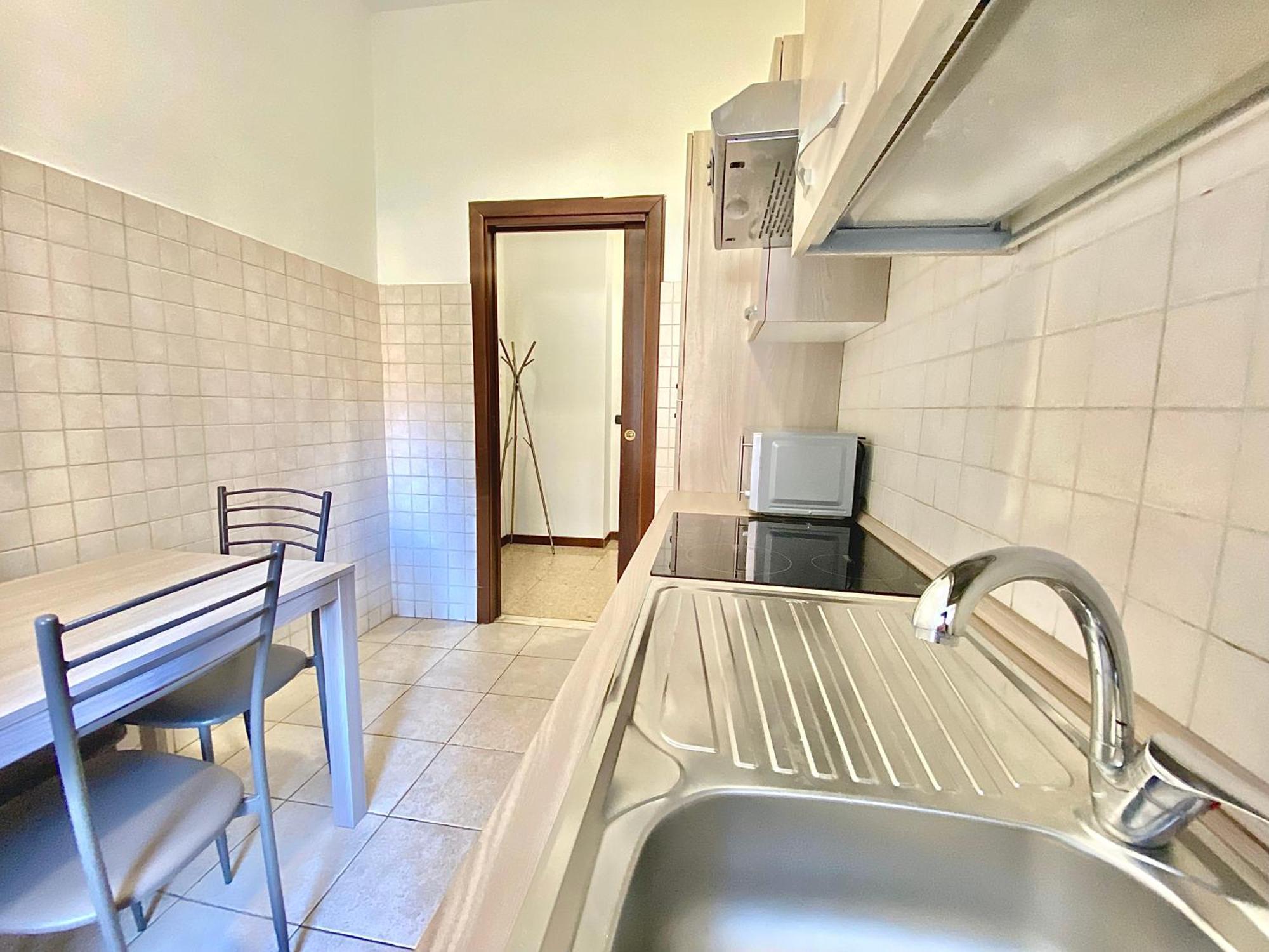 Famagosta Home, Navigli Style, Accanto A Metropolitana M2 Verde, Confortevole E Spazioso Per Gruppi O Famiglie Appartement *